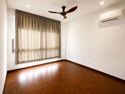 Florence Road (D19), Terrace #576501991